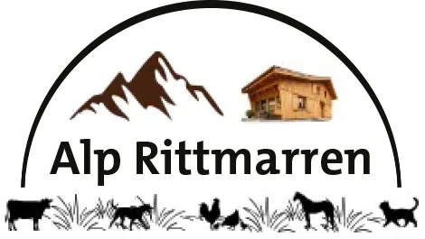 Rittmarren