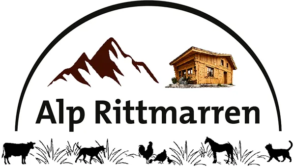 Alp Rittmarren Gommiswald